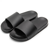 Casual Non-slip Man Slippers