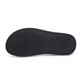 Genuine Leather Slipper