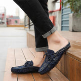 Comfortable Men's Slippers