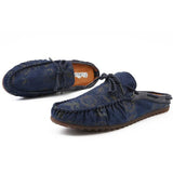 Comfortable Men's Slippers