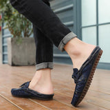 Comfortable Men's Slippers