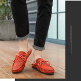 Comfortable Men's Slippers