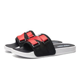 Comfortable  Sports Kid Slippers