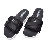 Comfortable  Sports Kid Slippers