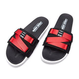 Comfortable  Sports Kid Slippers