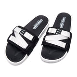 Comfortable  Sports Kid Slippers