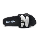 Comfortable  Sports Kid Slippers